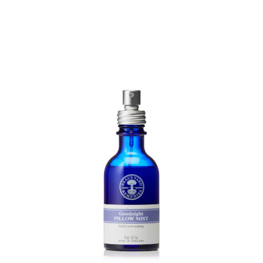 Goodnight Pillow Mist 45ml