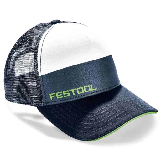 Festool Fan GC-FT1 Golf Baseball Cap